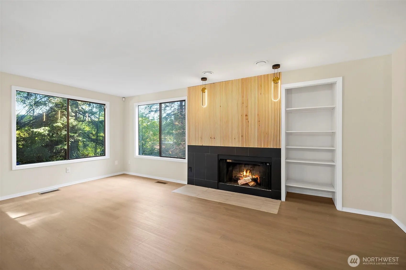 21911 4th Avenue SE, Bothell, WA 98021