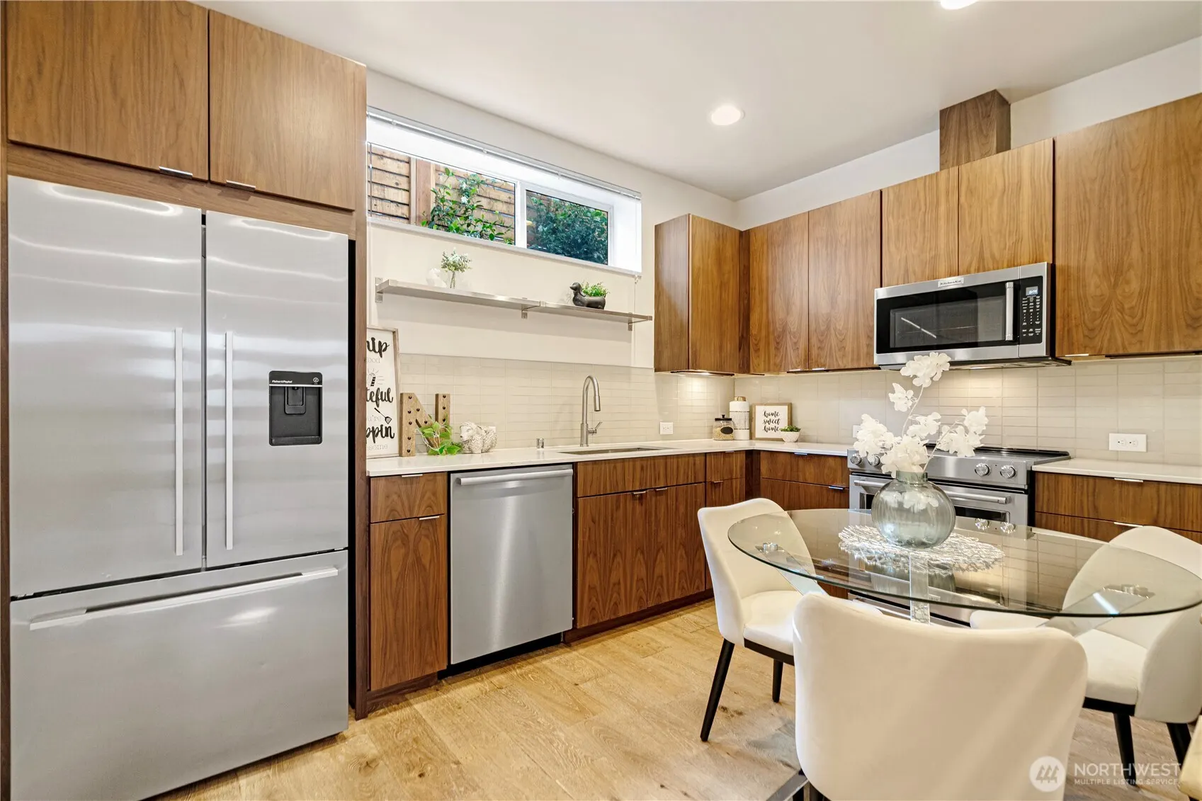 2218 Franklin Avenue E #C, Seattle, WA 98102