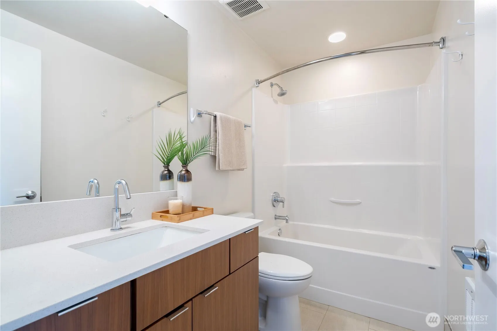 2218 Franklin Avenue E #C, Seattle, WA 98102