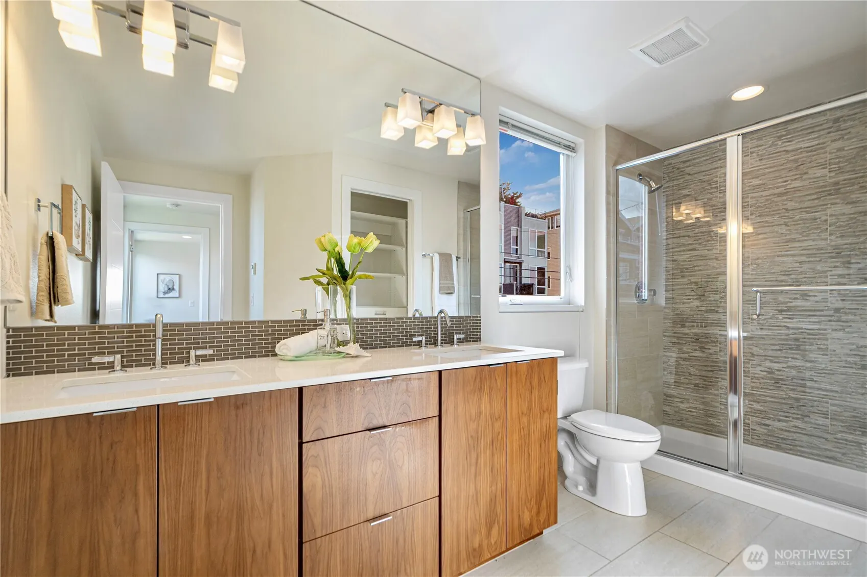 2218 Franklin Avenue E #C, Seattle, WA 98102