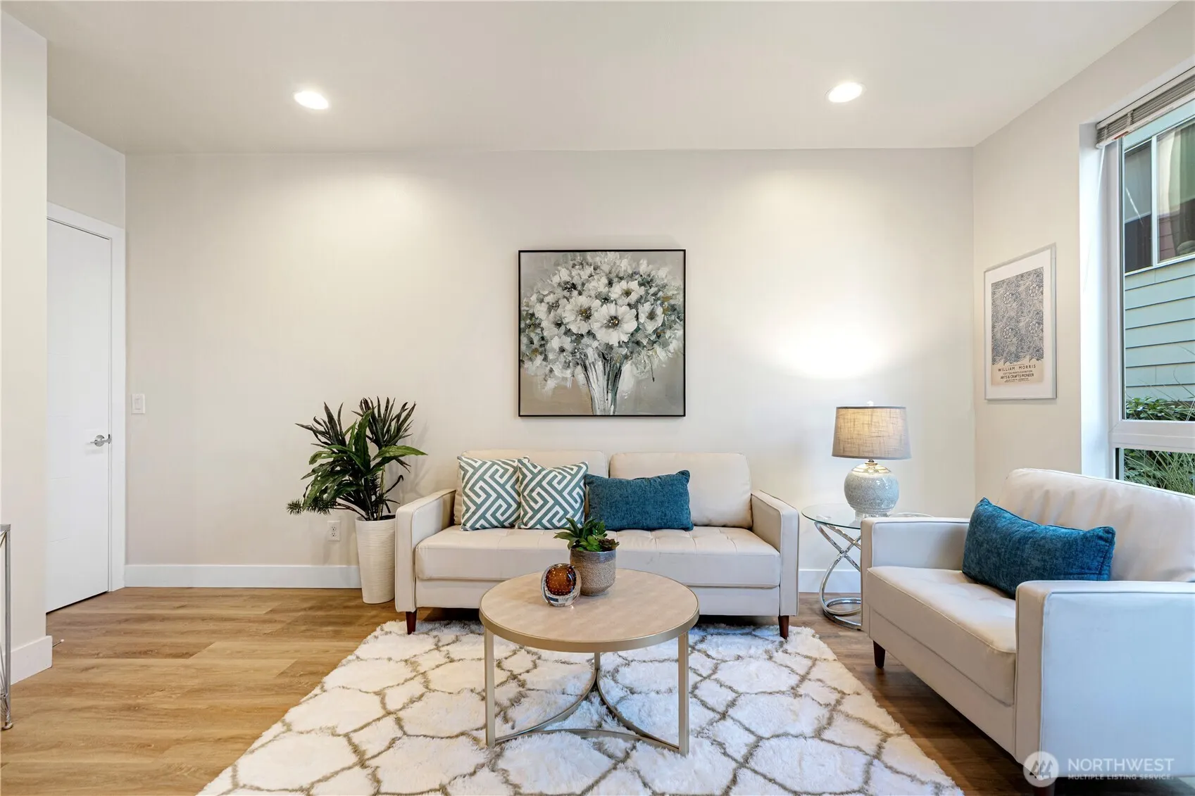 2218 Franklin Avenue E #C, Seattle, WA 98102