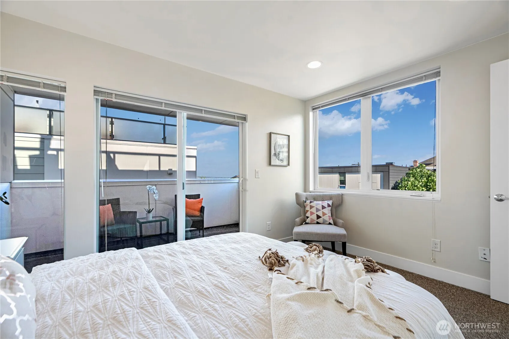 2218 Franklin Avenue E #C, Seattle, WA 98102