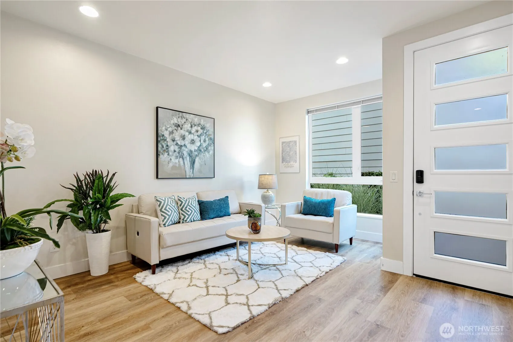 2218 Franklin Avenue E #C, Seattle, WA 98102