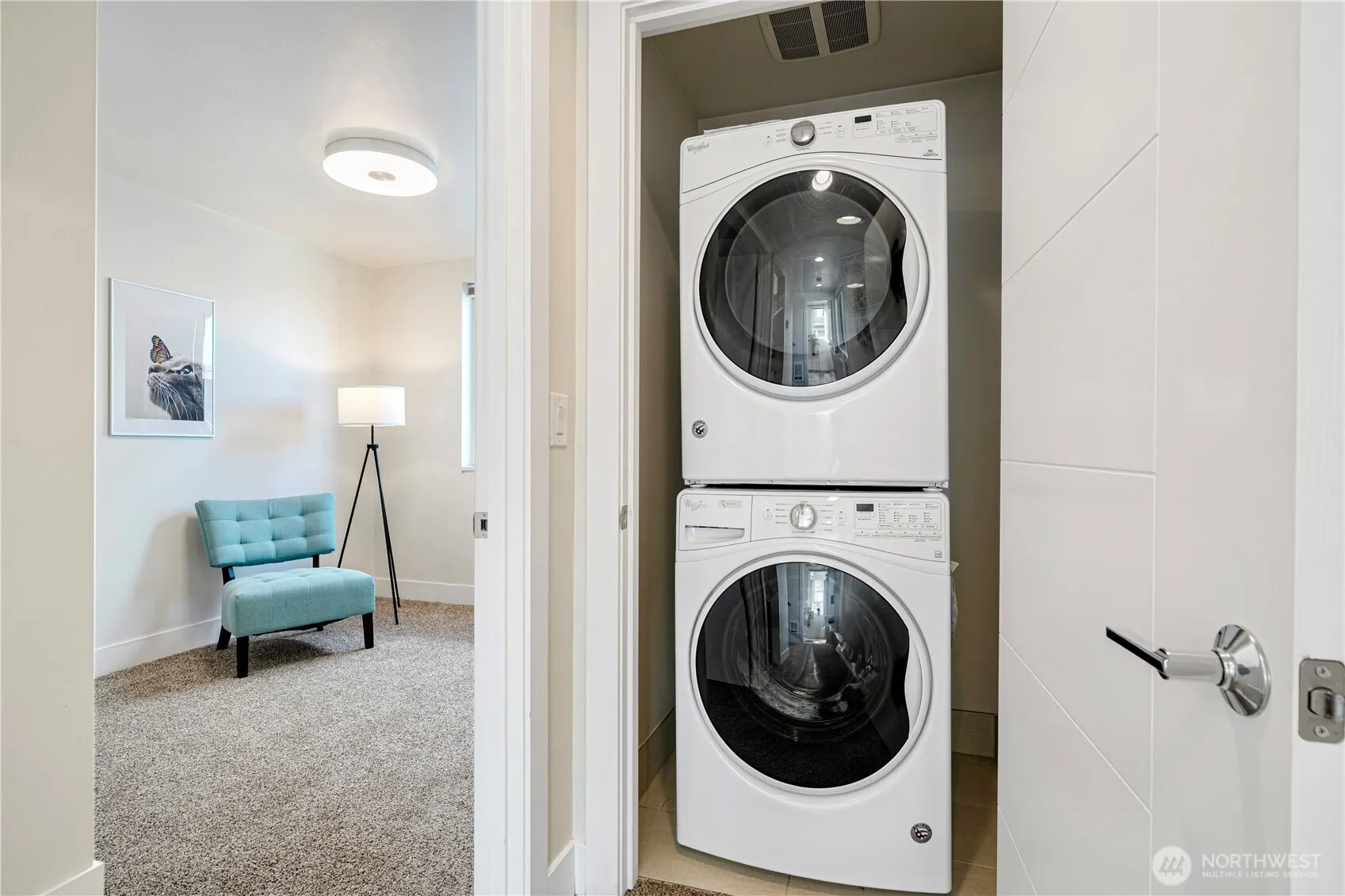 2218 Franklin Avenue E #C, Seattle, WA 98102