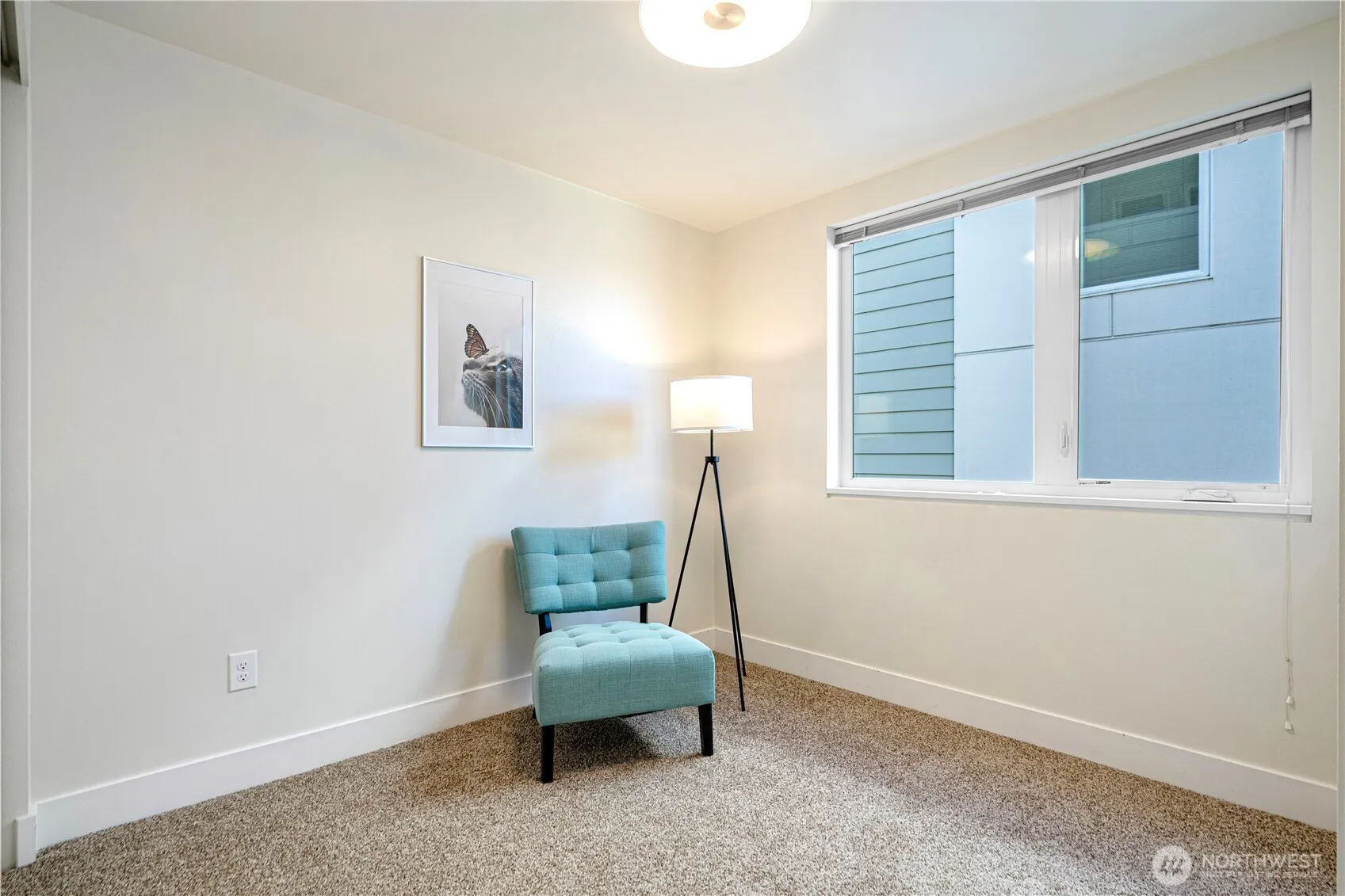 2218 Franklin Avenue E #C, Seattle, WA 98102