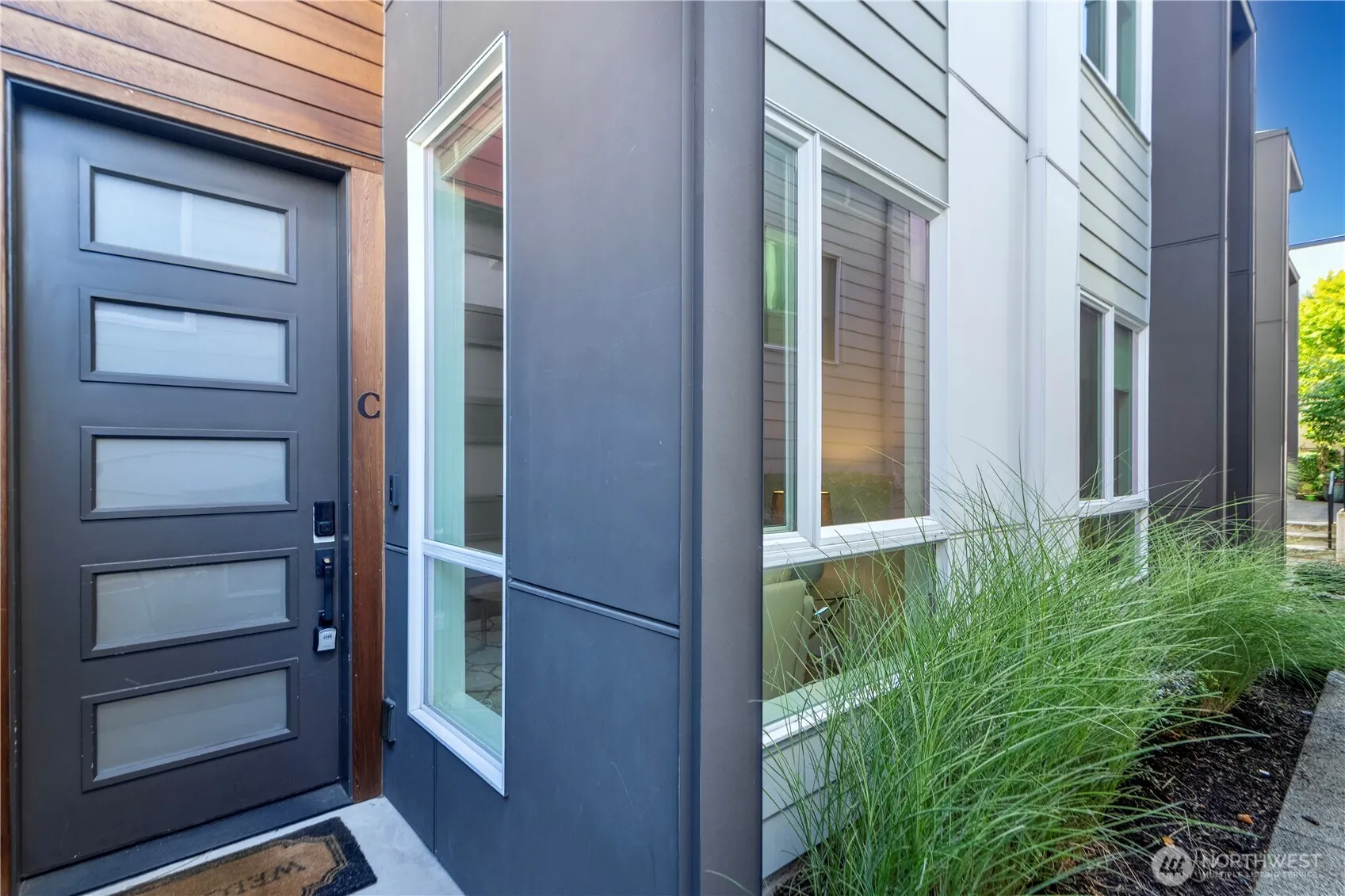 2218 Franklin Avenue E #C, Seattle, WA 98102