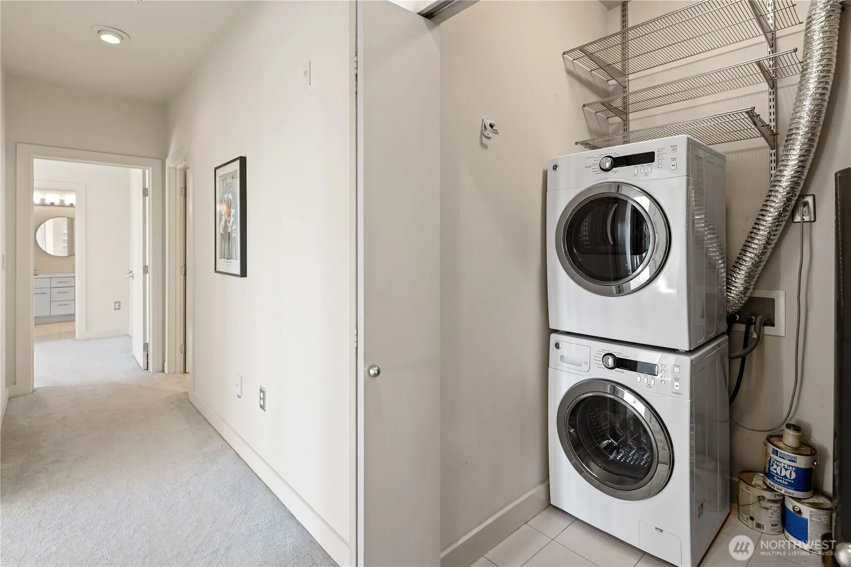 700 E Denny Way #PH3, Seattle, WA 98122