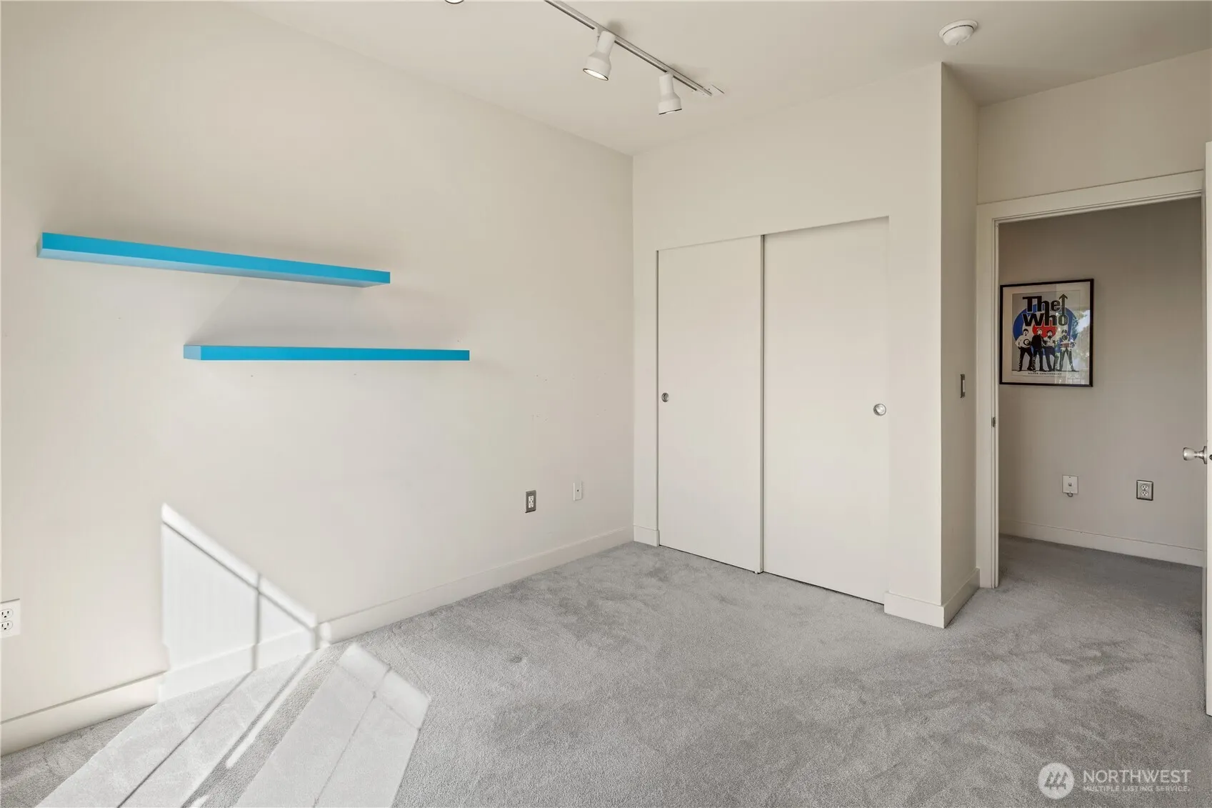 700 E Denny Way #PH3, Seattle, WA 98122
