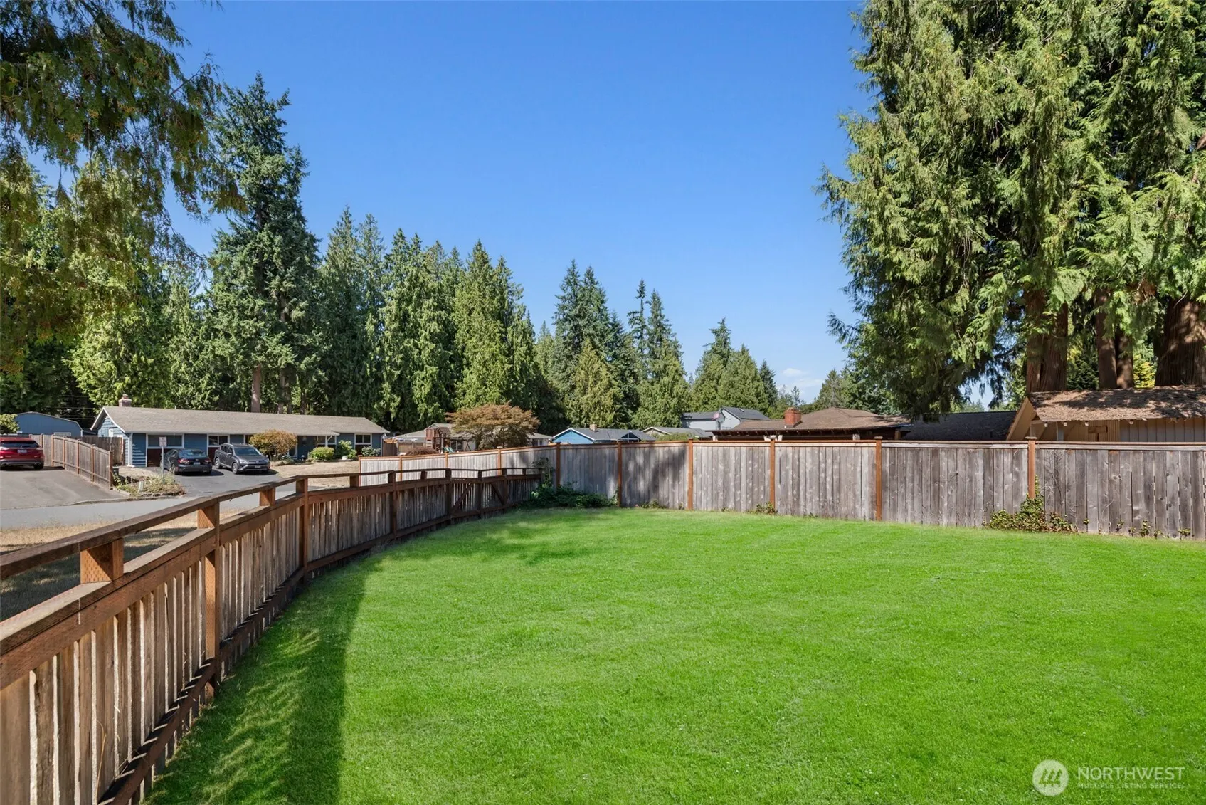 19229 3rd Dr SE , Bothell, WA 98012