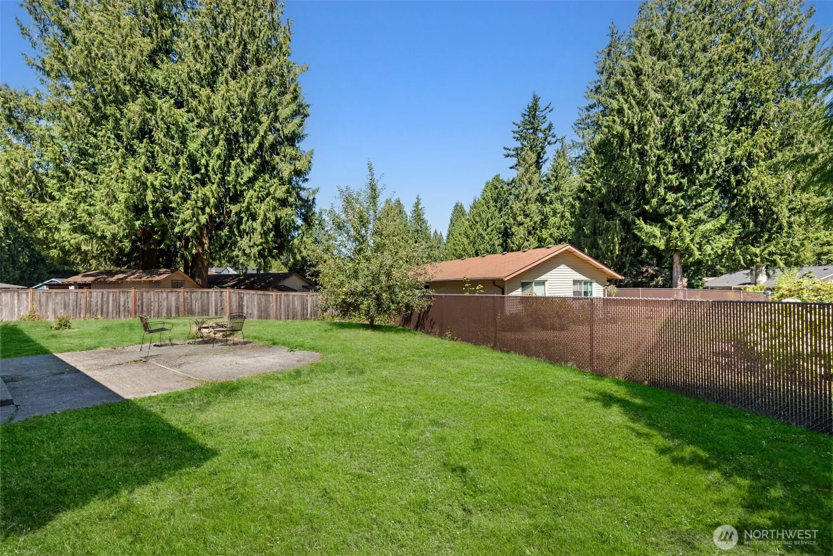 19229 3rd Dr SE , Bothell, WA 98012