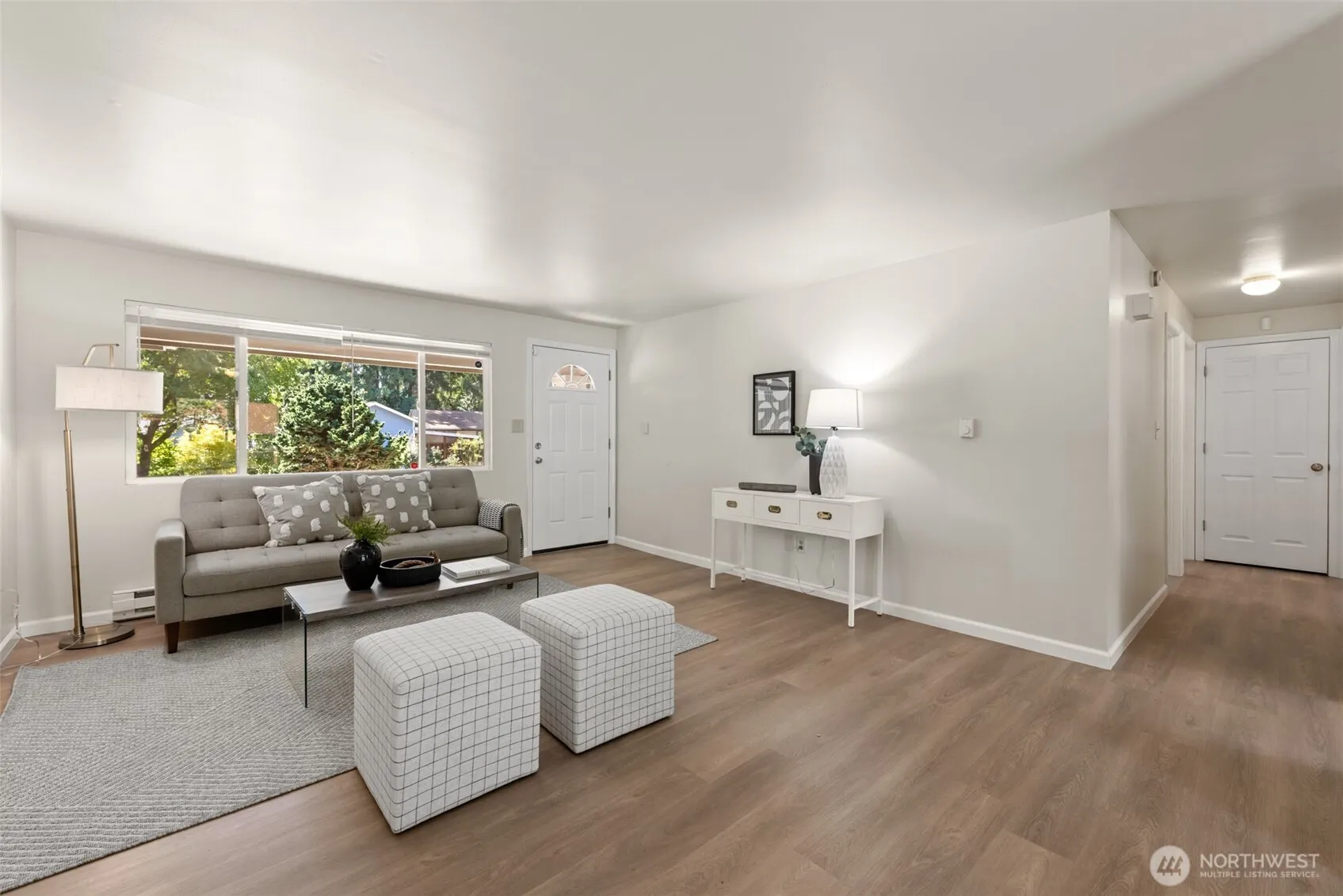 19229 3rd Dr SE , Bothell, WA 98012