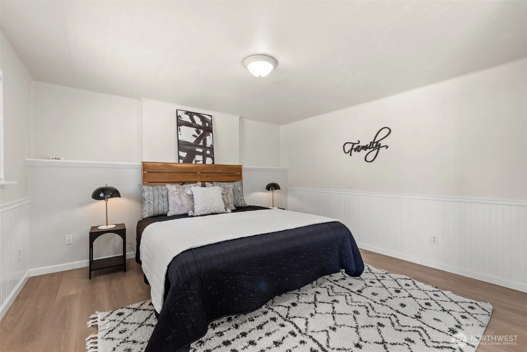 19229 3rd Dr SE , Bothell, WA 98012