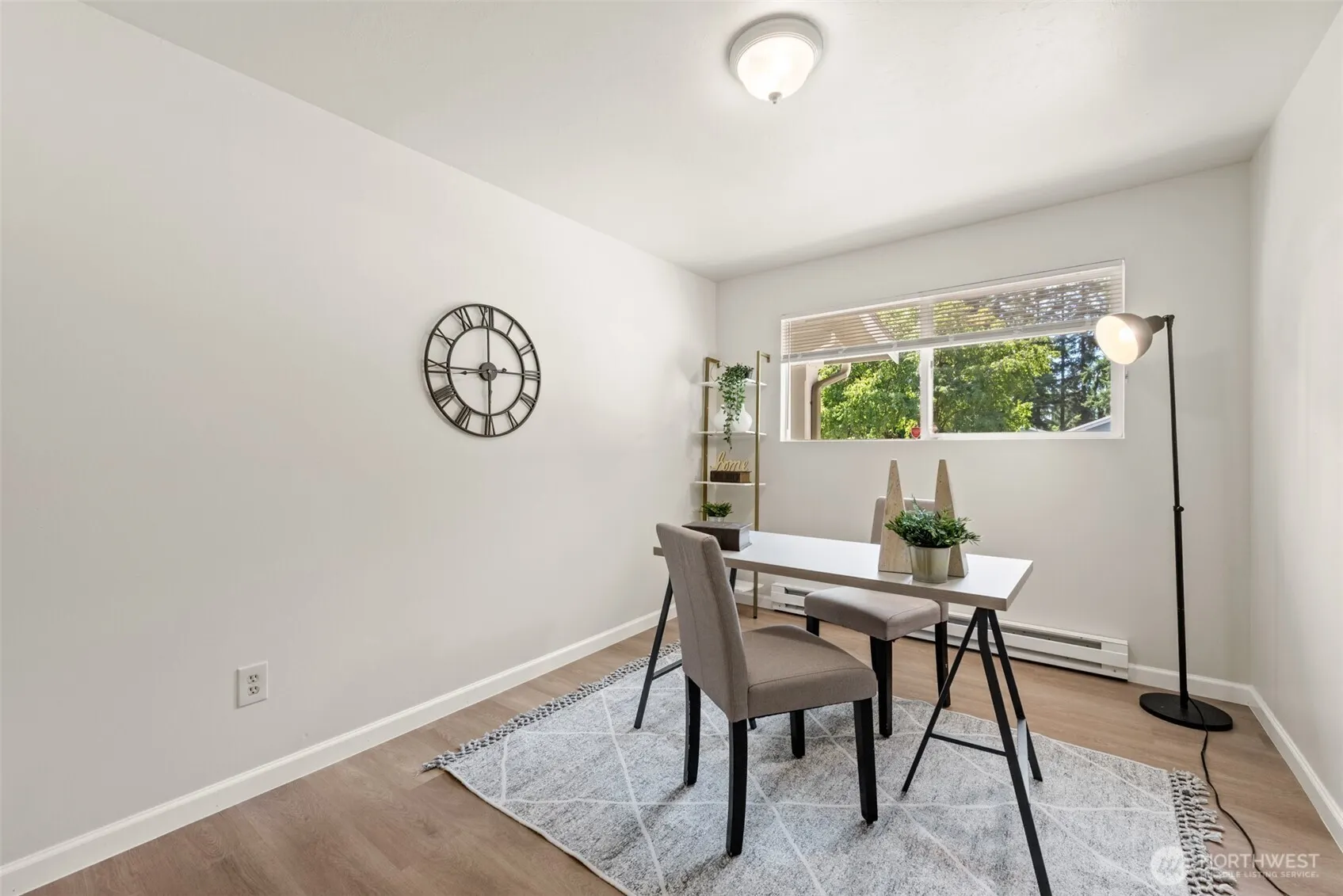 19229 3rd Dr SE , Bothell, WA 98012