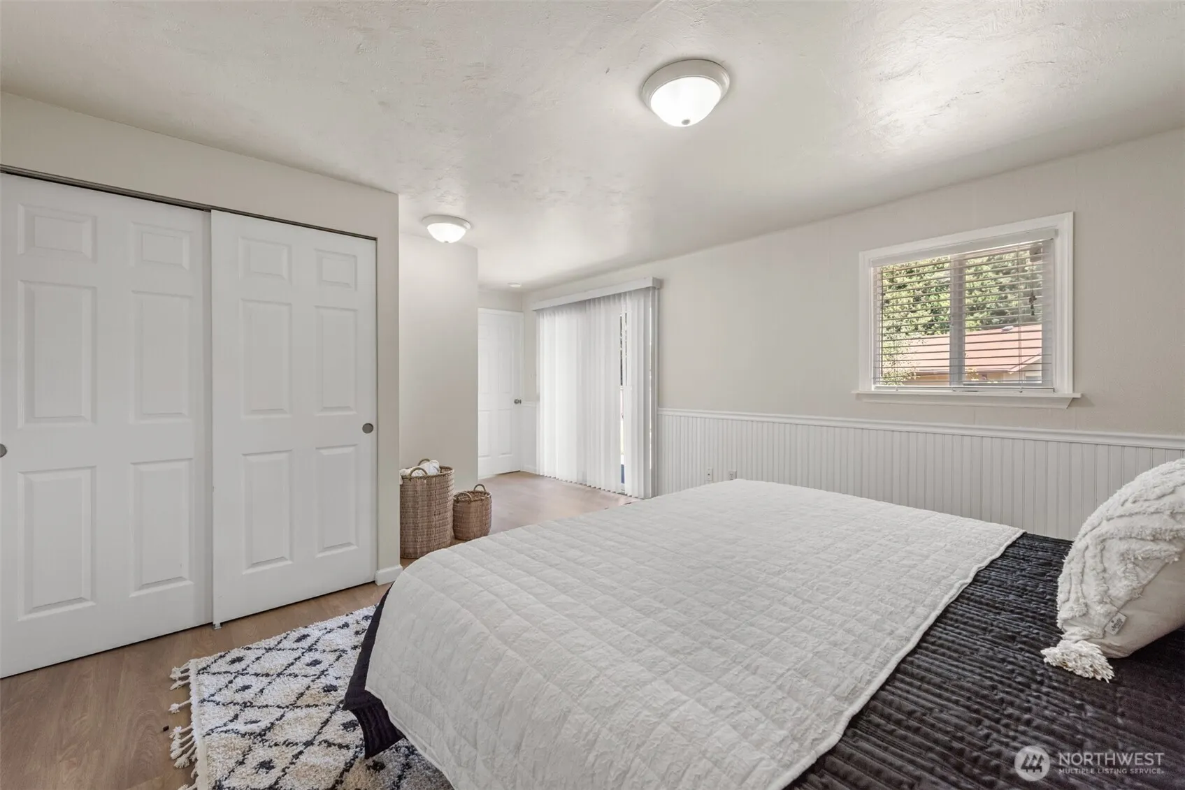 19229 3rd Dr SE , Bothell, WA 98012