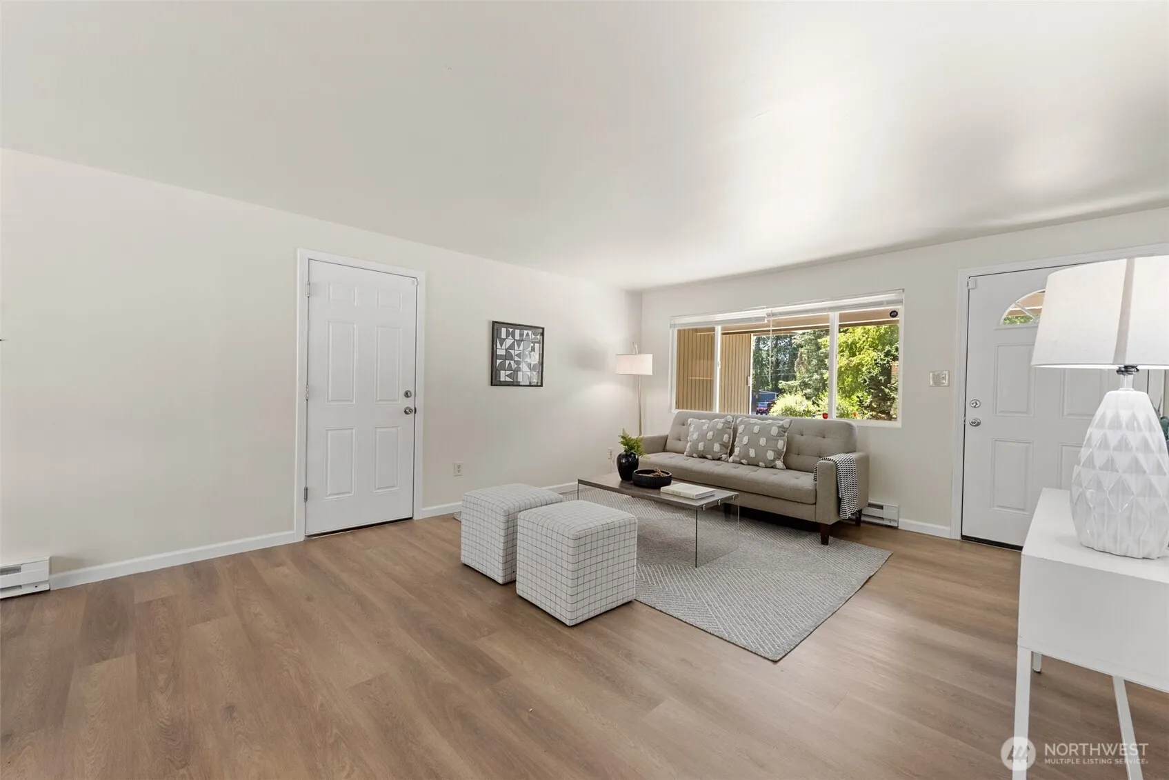 19229 3rd Dr SE , Bothell, WA 98012