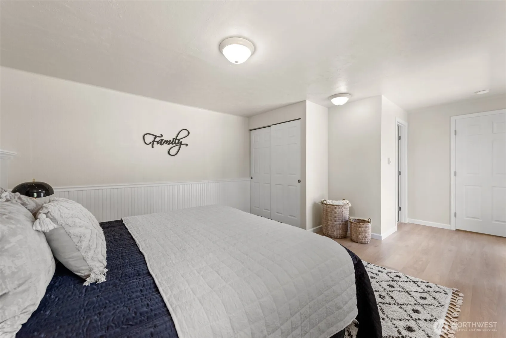 19229 3rd Dr SE , Bothell, WA 98012