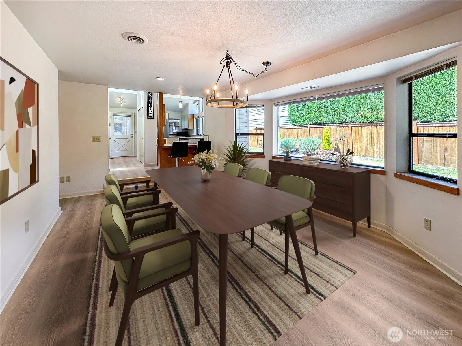 1515 3rd Street , Kirkland, WA 98033