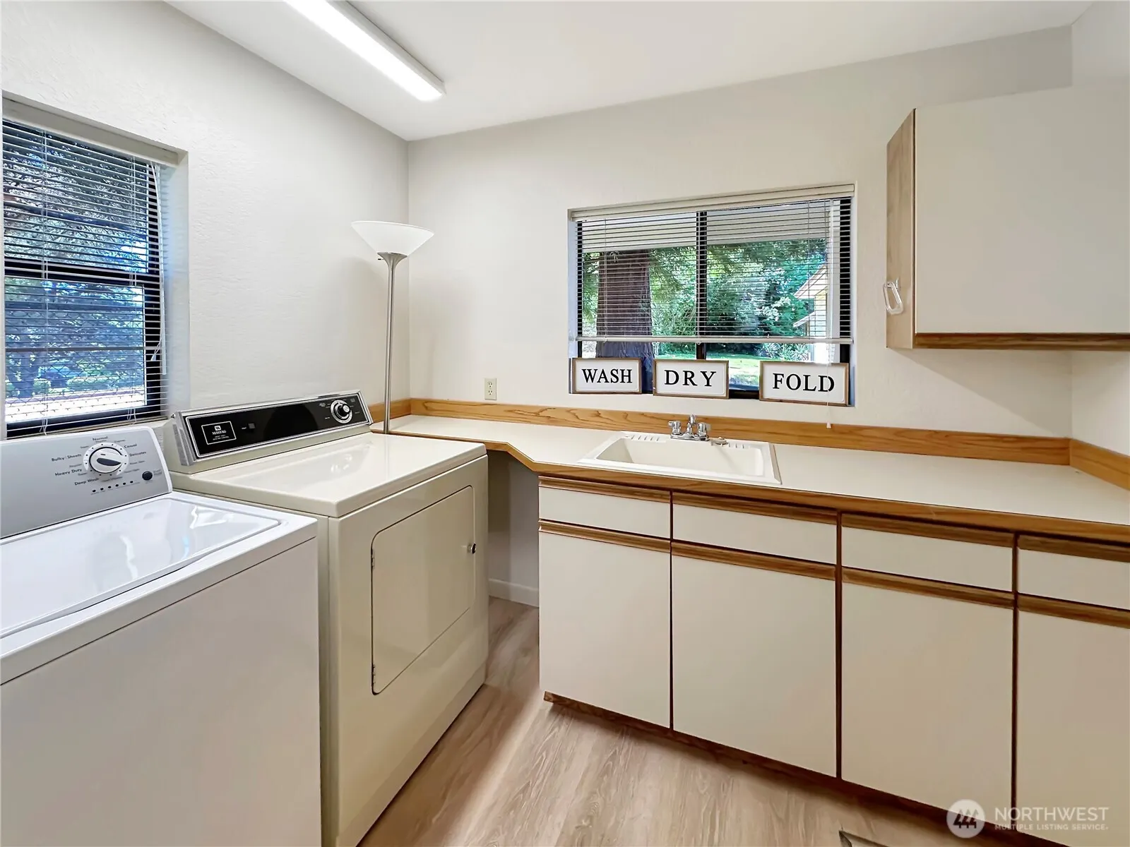 1515 3rd Street , Kirkland, WA 98033