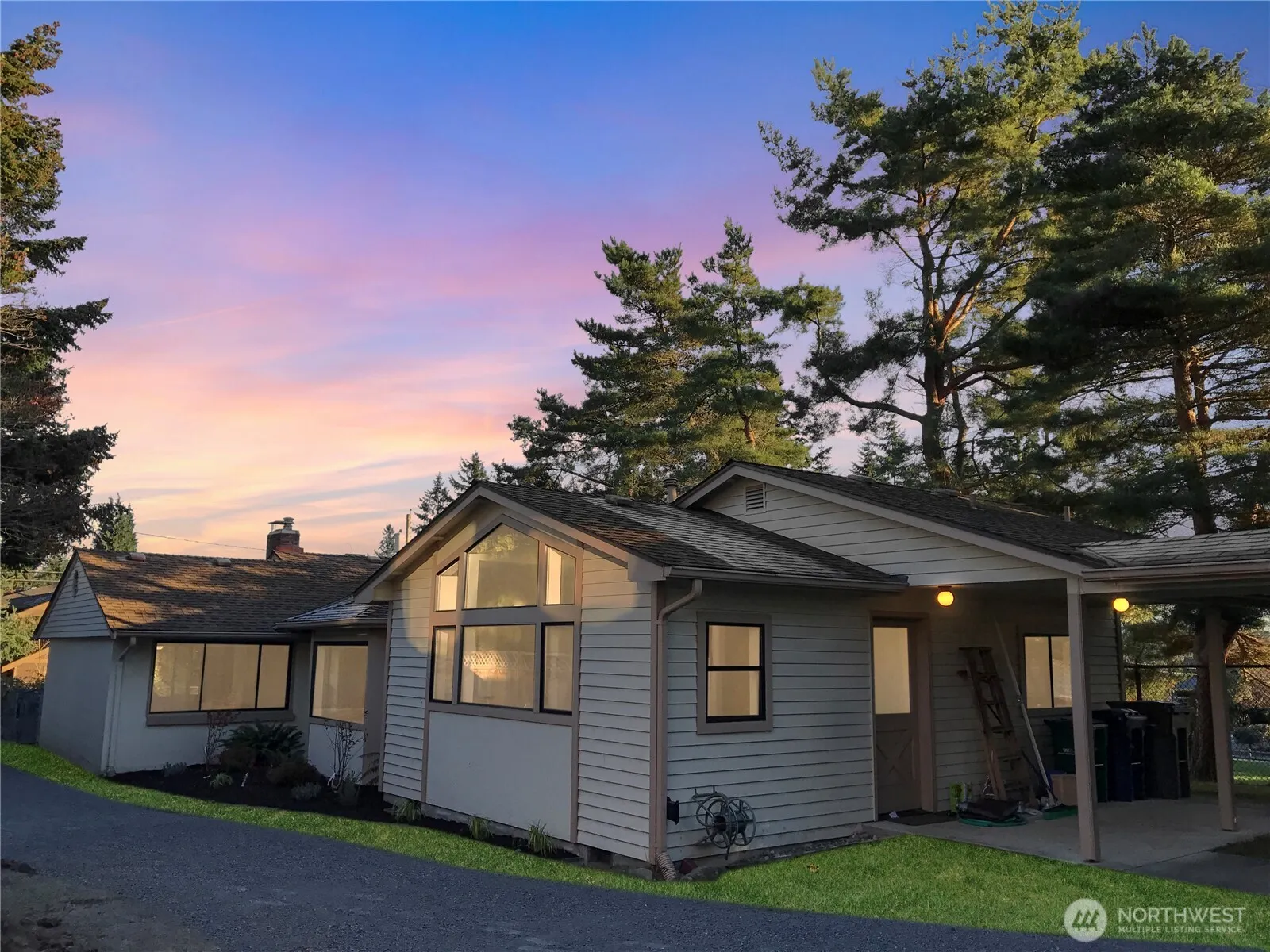 1515 3rd Street , Kirkland, WA 98033