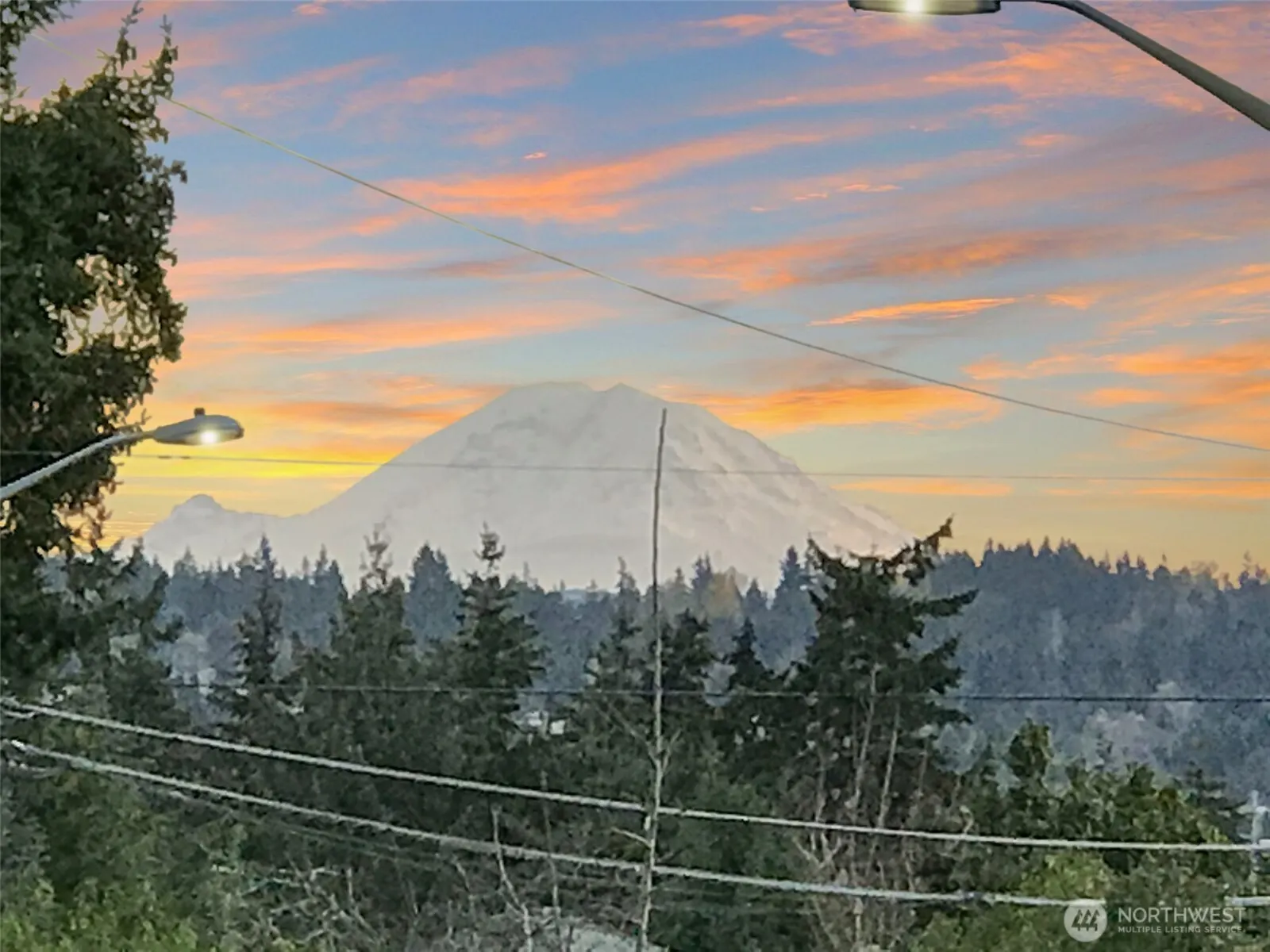 1515 3rd Street , Kirkland, WA 98033