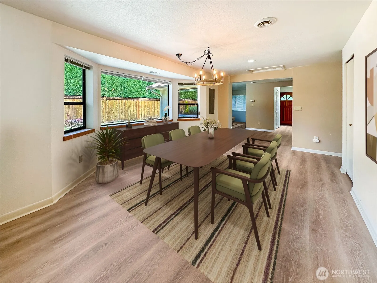 1515 3rd Street , Kirkland, WA 98033