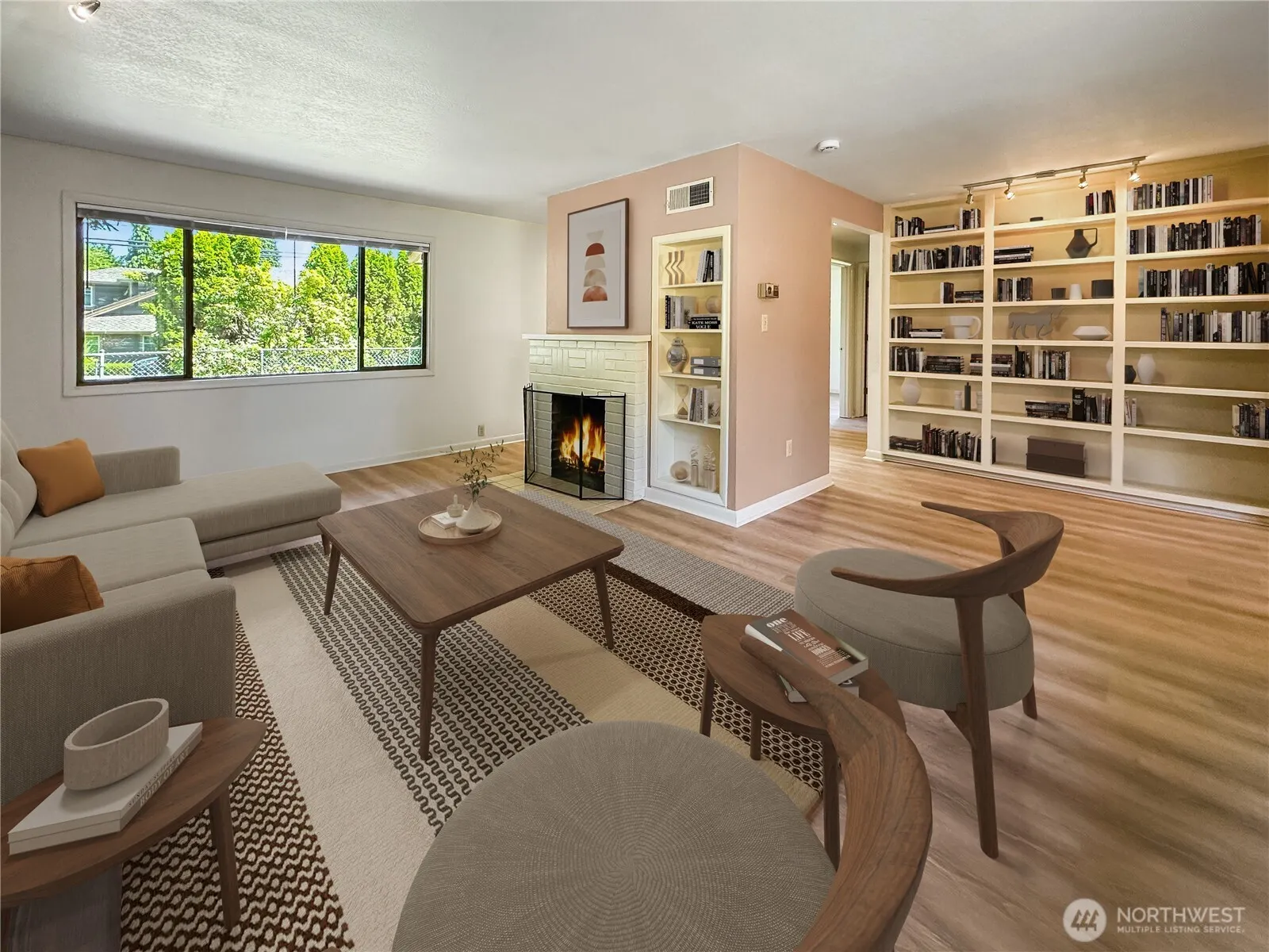 1515 3rd Street , Kirkland, WA 98033
