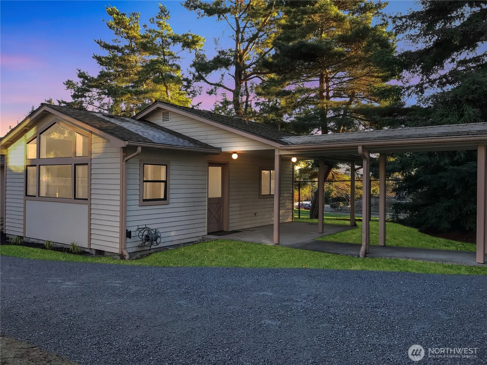 1515 3rd Street , Kirkland, WA 98033