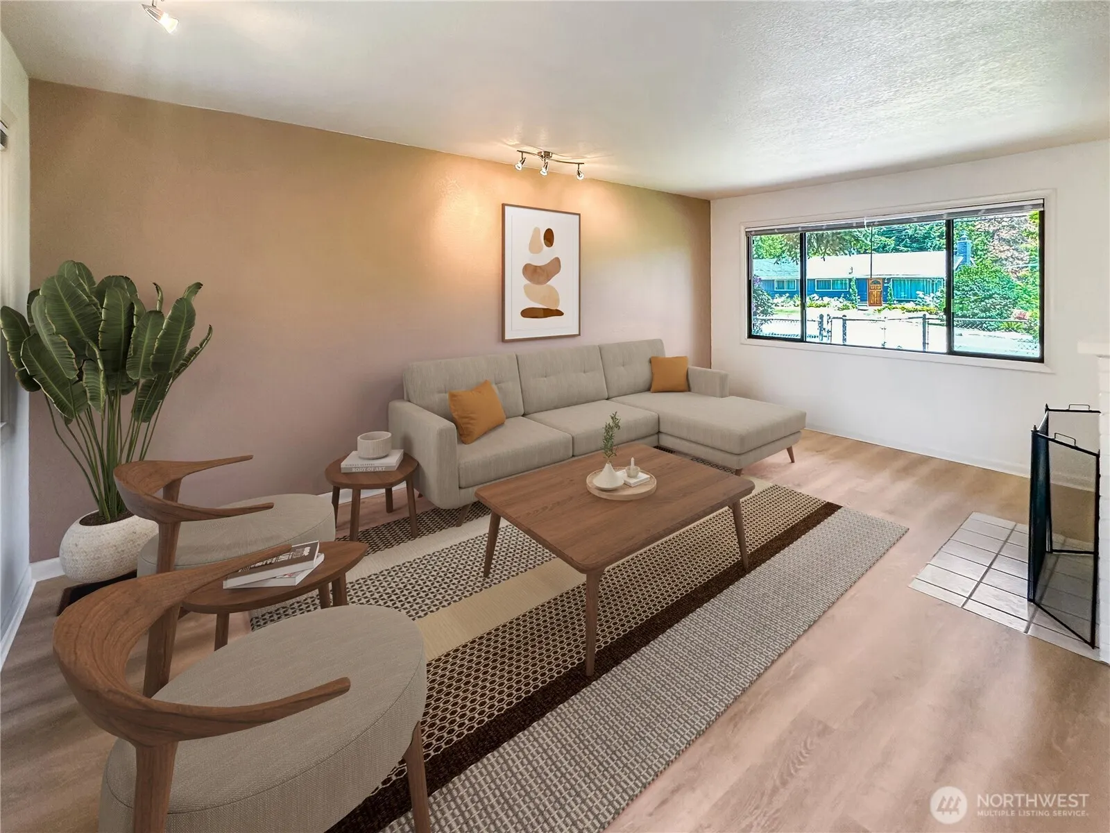 1515 3rd Street , Kirkland, WA 98033