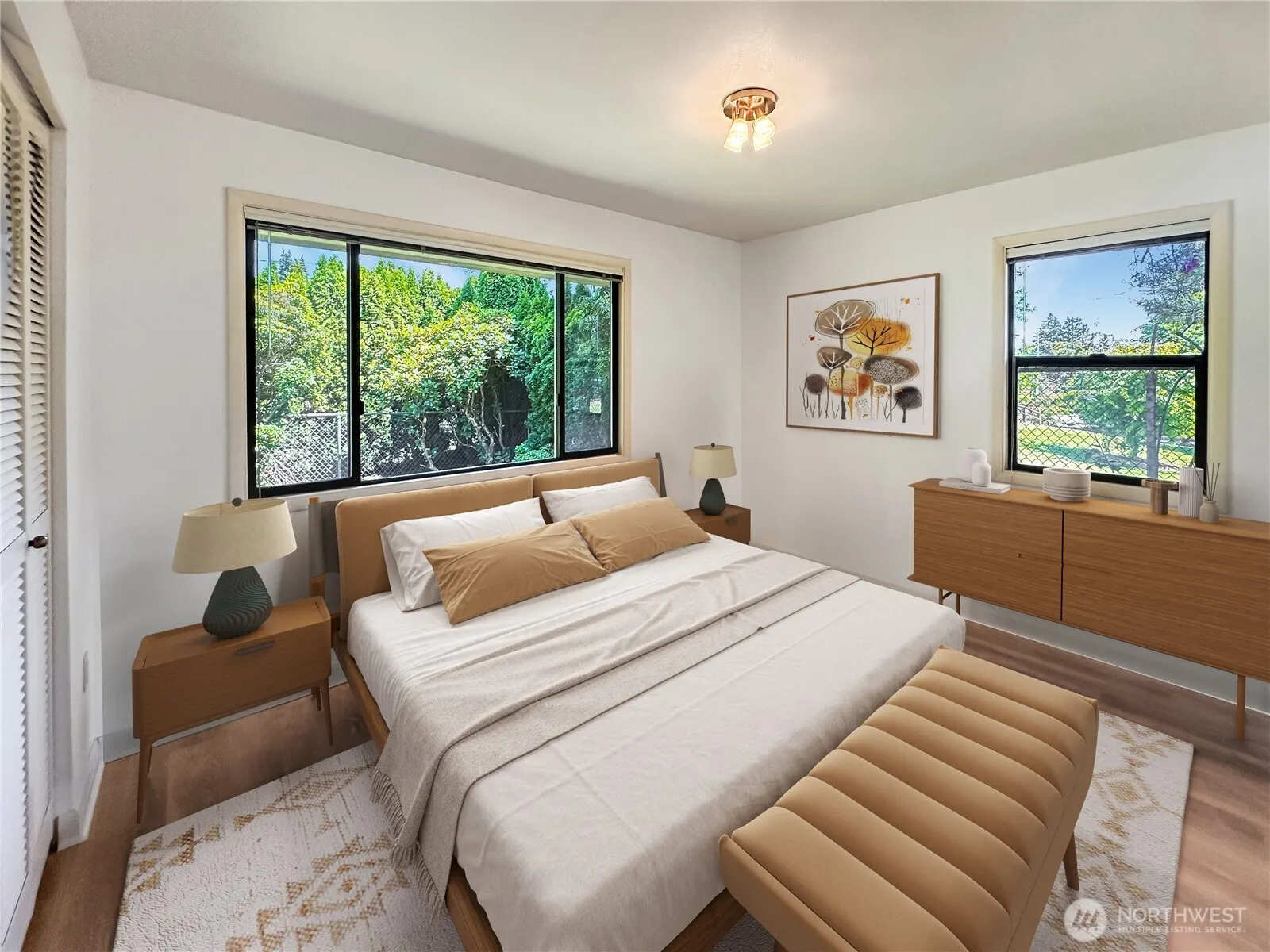 1515 3rd Street , Kirkland, WA 98033