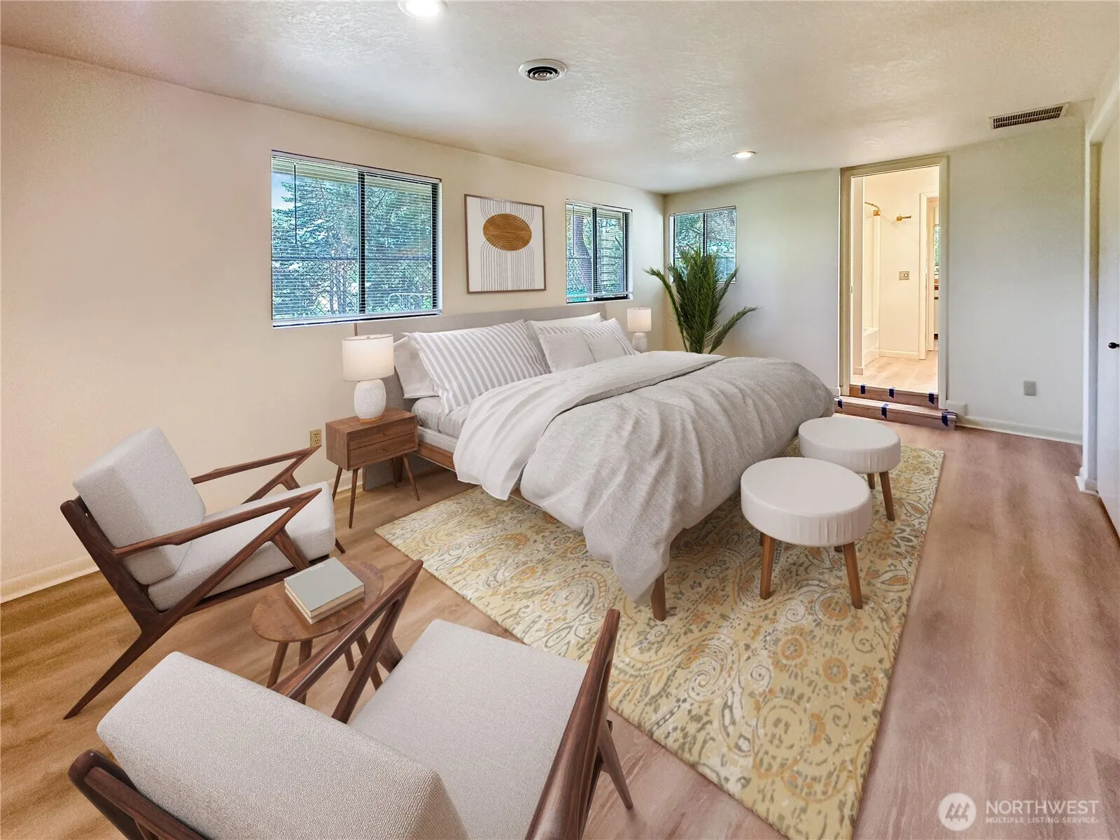 1515 3rd Street , Kirkland, WA 98033