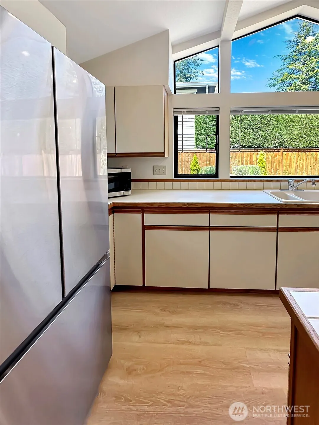 1515 3rd Street , Kirkland, WA 98033