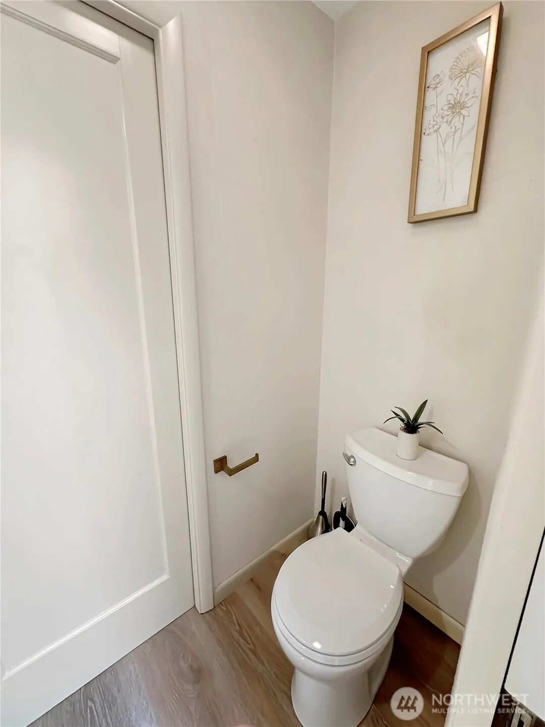 1515 3rd Street , Kirkland, WA 98033