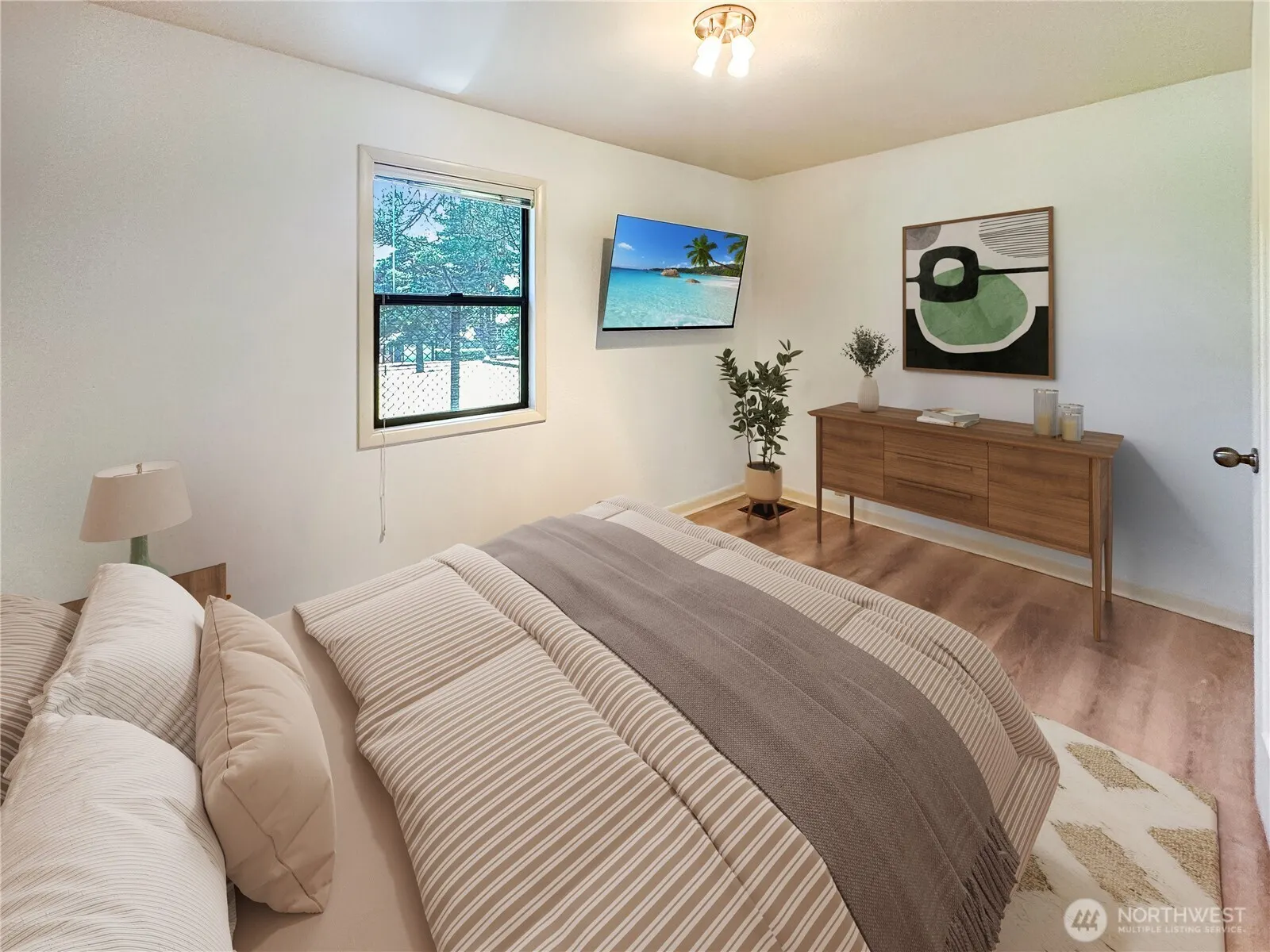 1515 3rd Street , Kirkland, WA 98033
