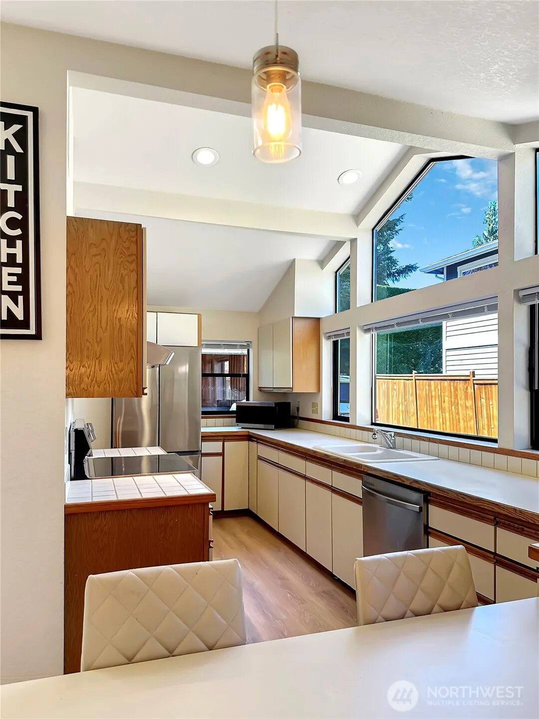 1515 3rd Street , Kirkland, WA 98033
