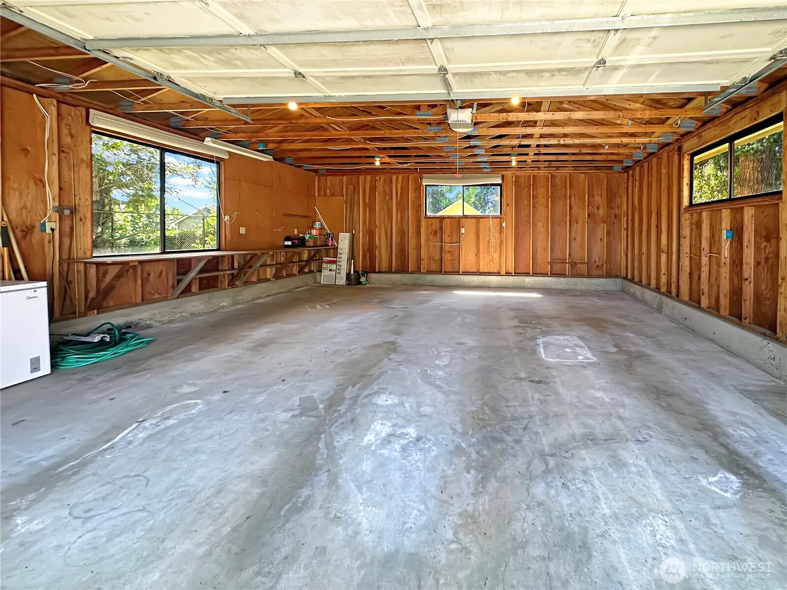 1515 3rd Street , Kirkland, WA 98033