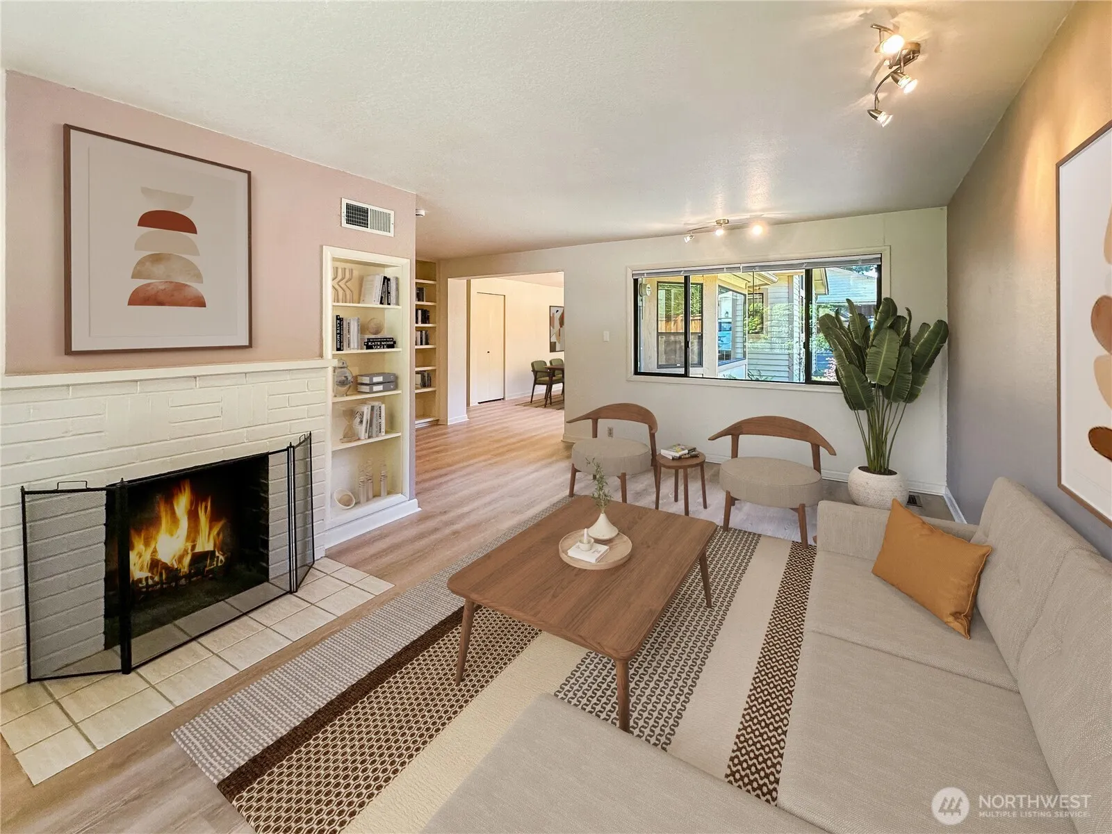 1515 3rd Street , Kirkland, WA 98033