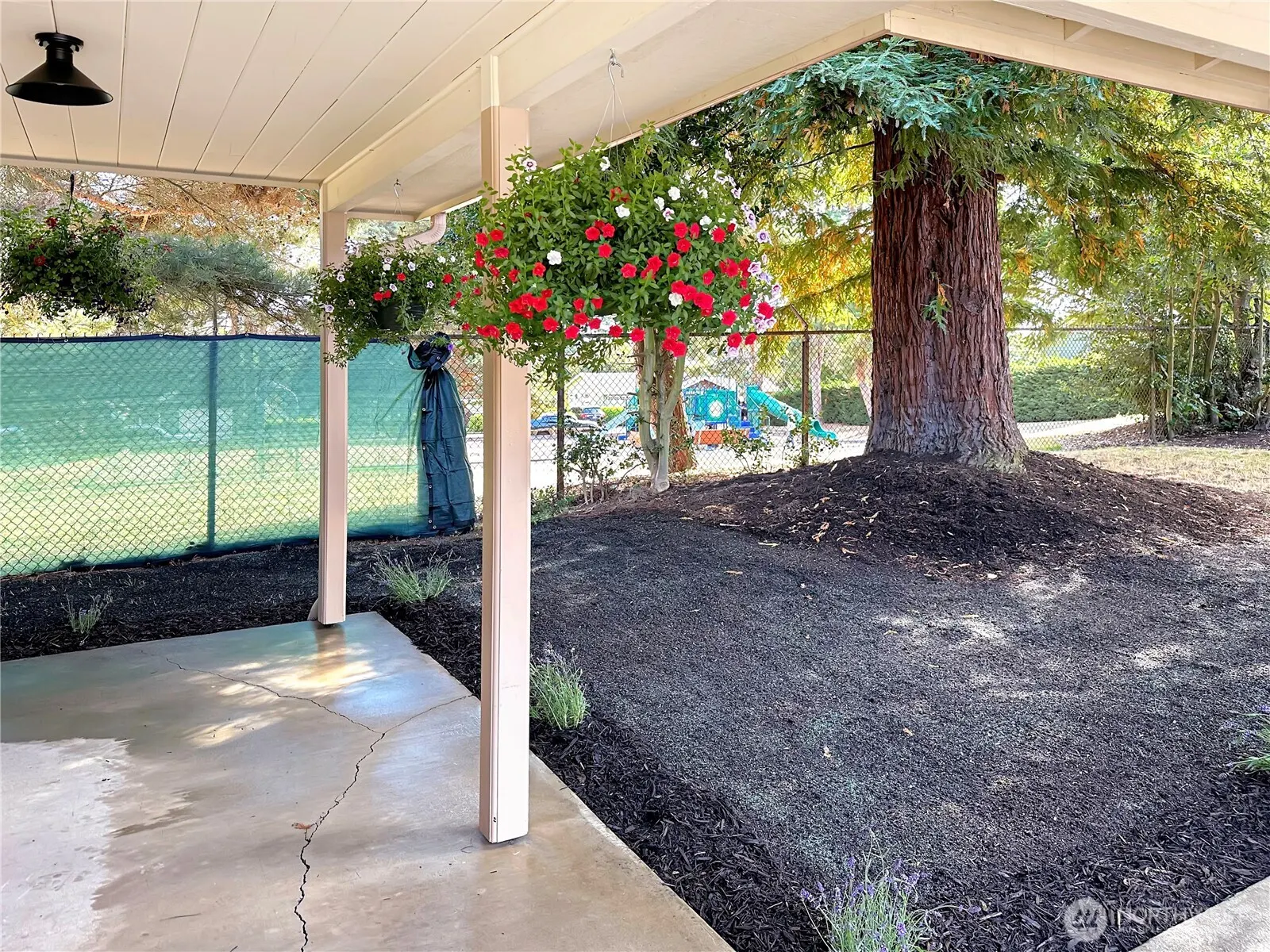 1515 3rd Street , Kirkland, WA 98033