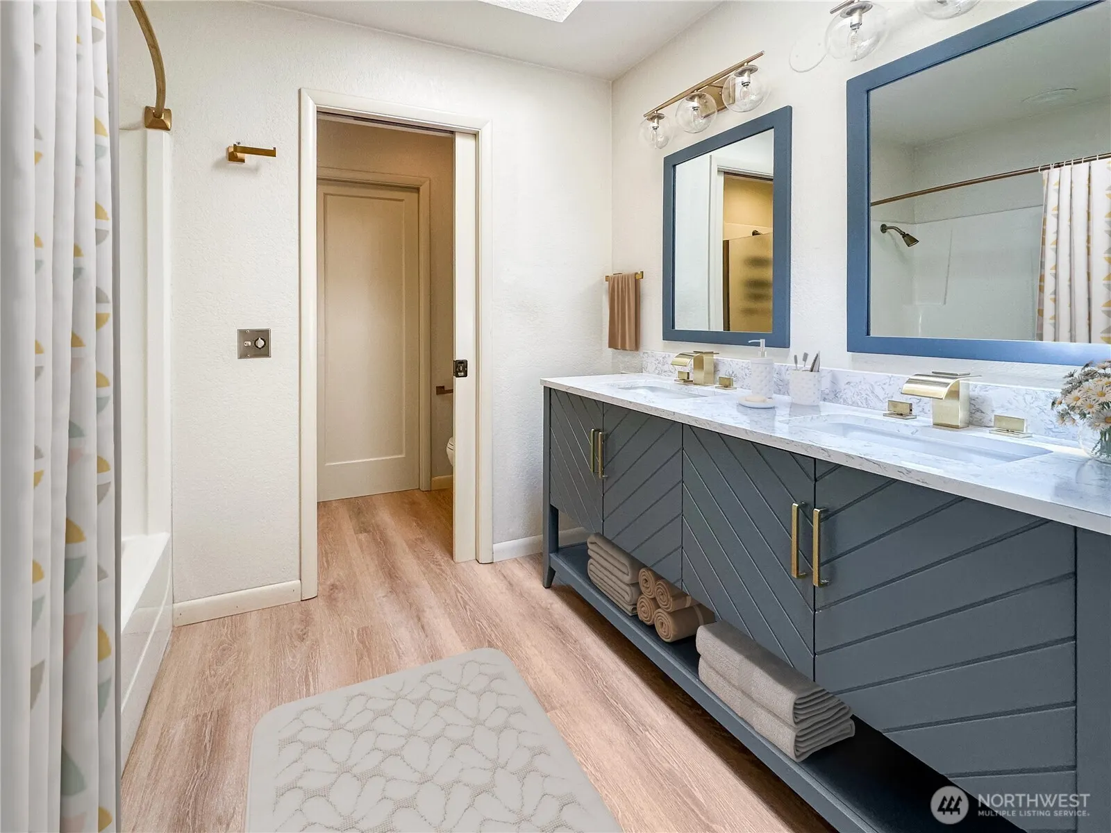 1515 3rd Street , Kirkland, WA 98033
