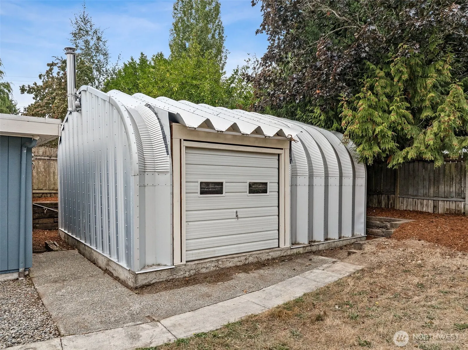 10705 11th Avenue SW, Seattle, WA 98146