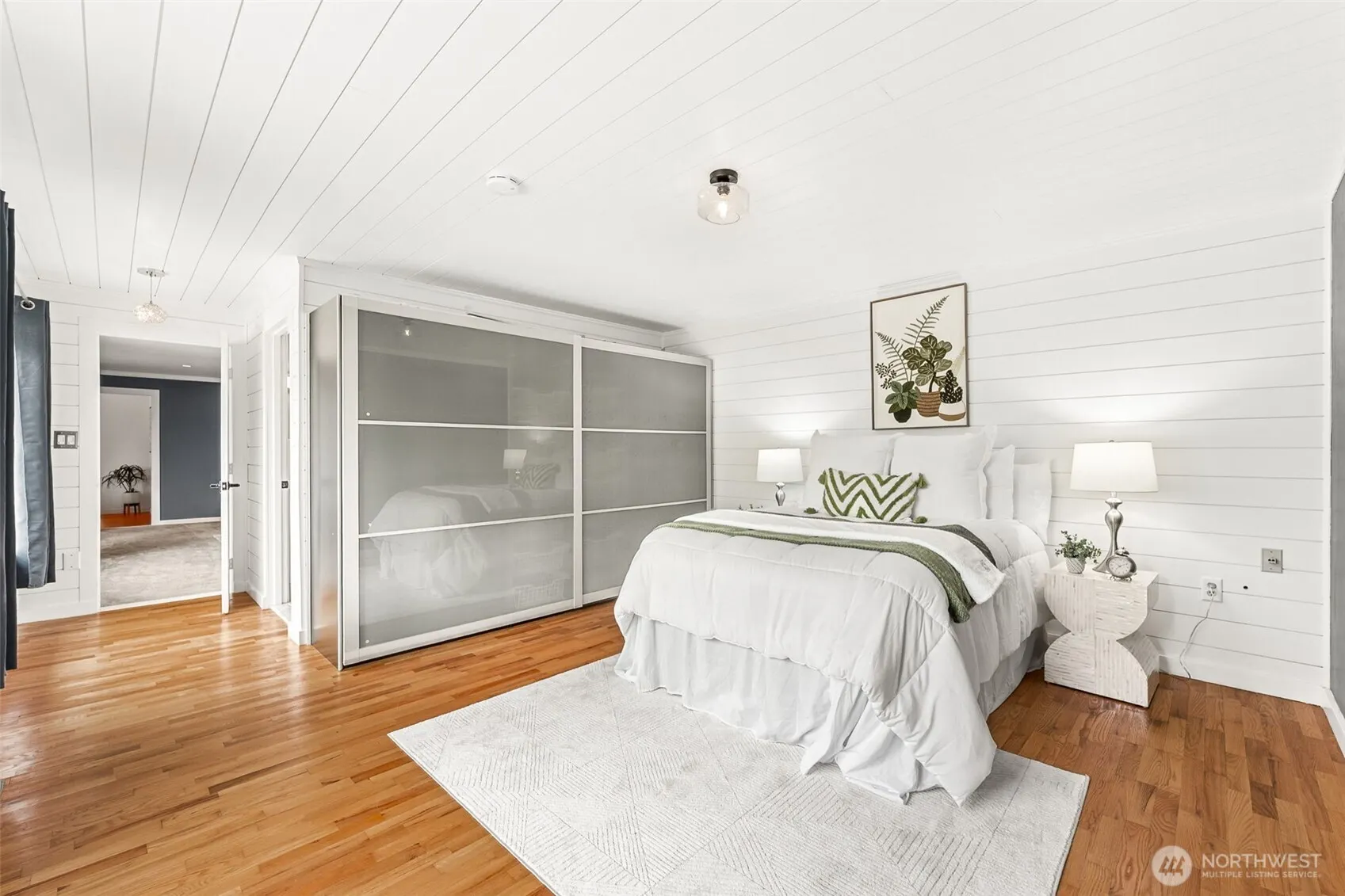 10705 11th Avenue SW, Seattle, WA 98146