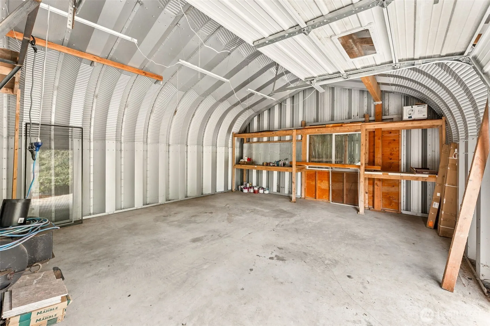 10705 11th Avenue SW, Seattle, WA 98146