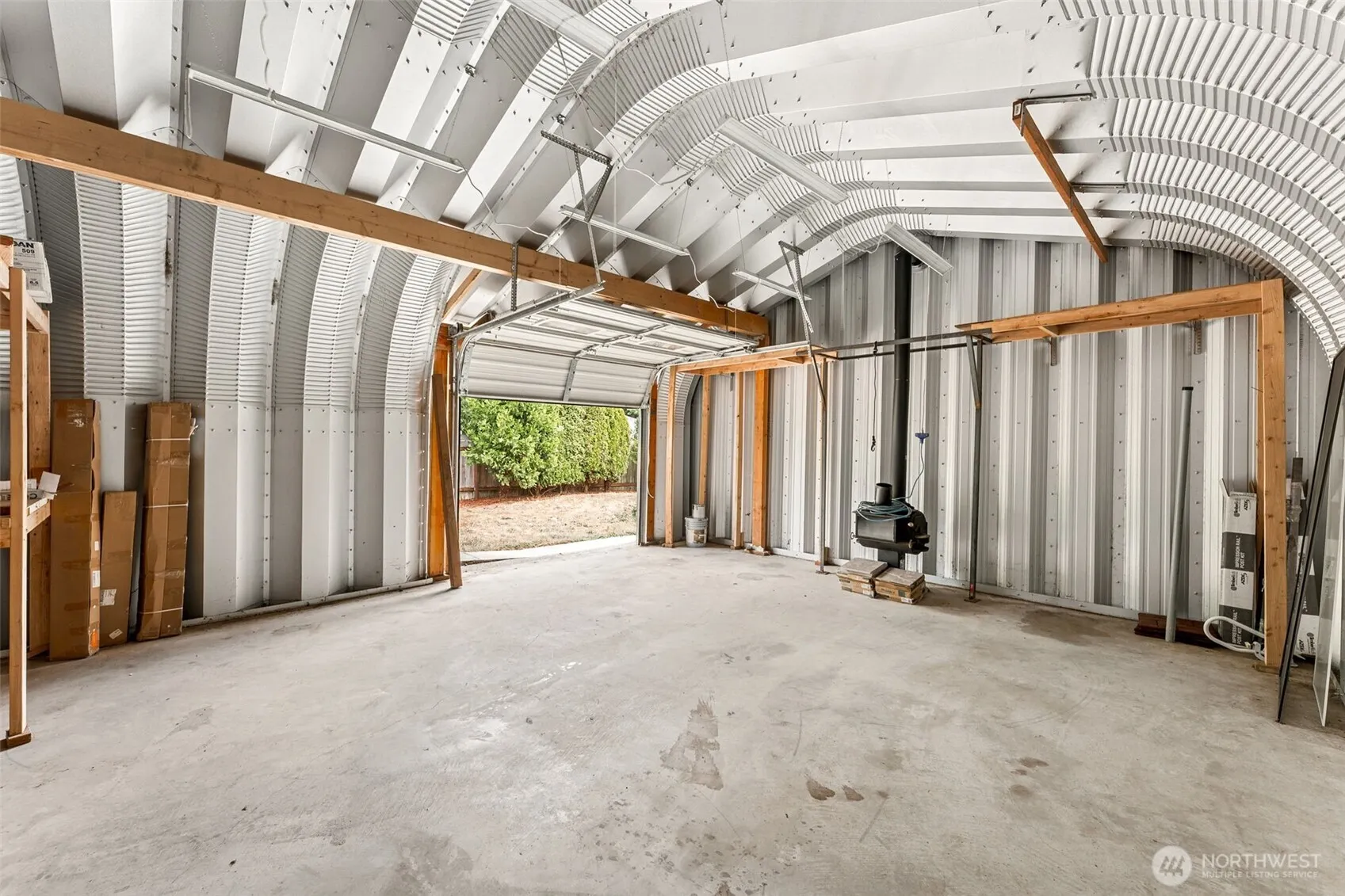 10705 11th Avenue SW, Seattle, WA 98146