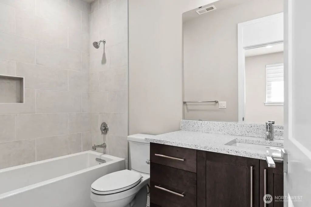 13234 NE 143rd Court #26, Woodinville, WA 98072