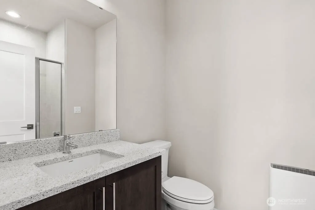 13234 NE 143rd Court #26, Woodinville, WA 98072