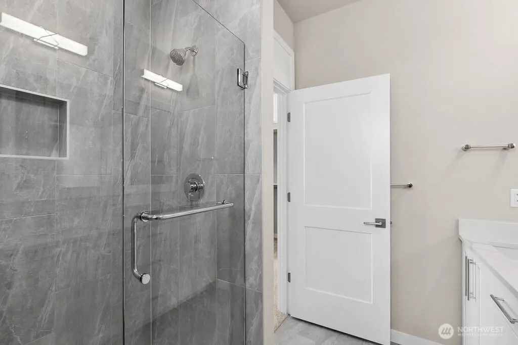 13234 NE 143rd Court #26, Woodinville, WA 98072