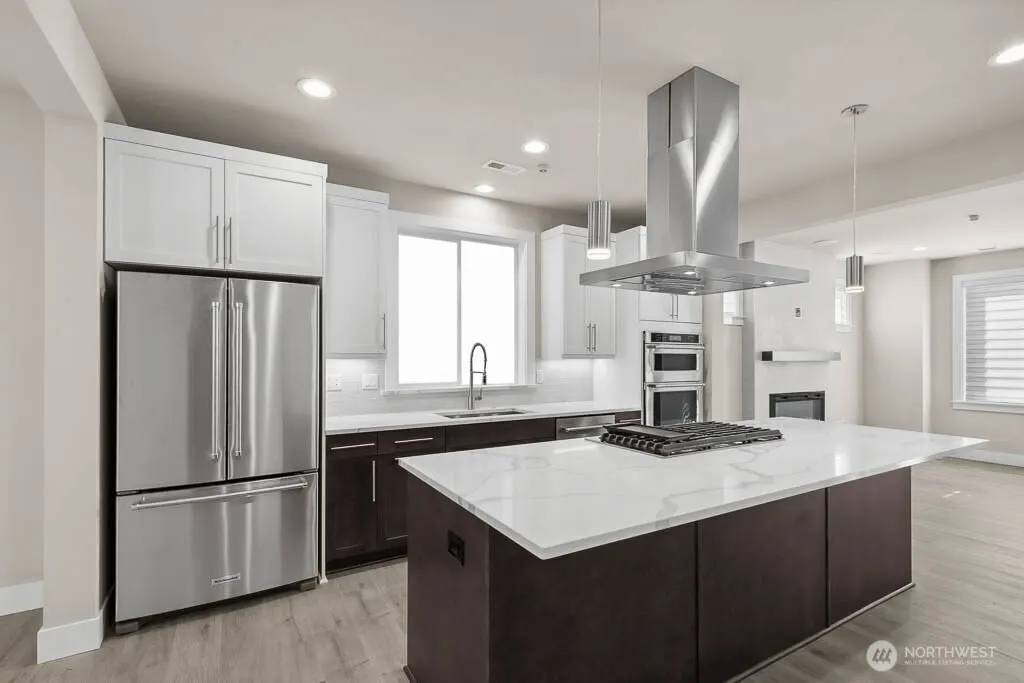 13234 NE 143rd Court #26, Woodinville, WA 98072