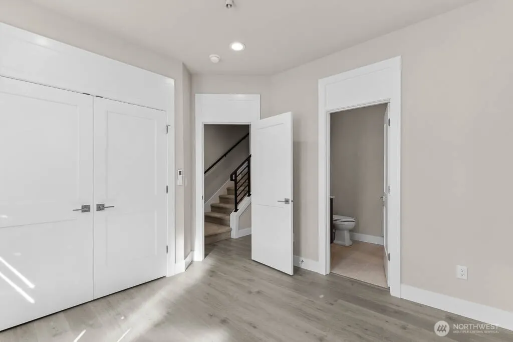 13234 NE 143rd Court #26, Woodinville, WA 98072