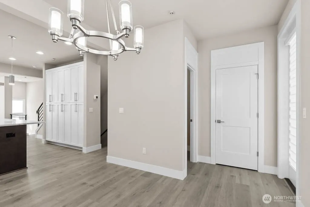 13234 NE 143rd Court #26, Woodinville, WA 98072