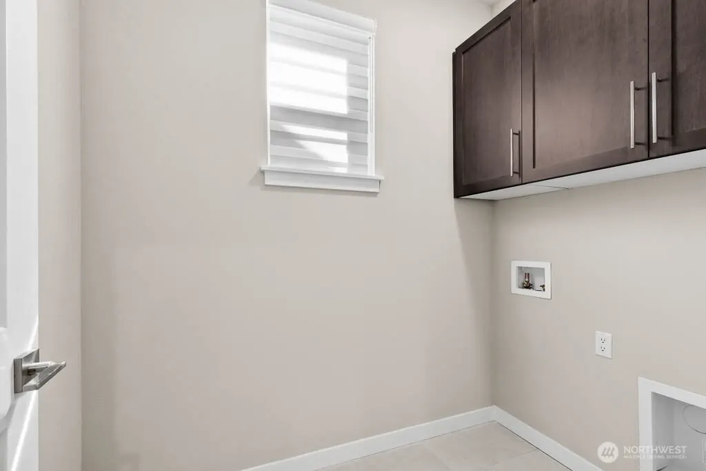 13234 NE 143rd Court #26, Woodinville, WA 98072