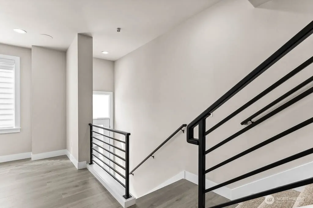 13234 NE 143rd Court #26, Woodinville, WA 98072